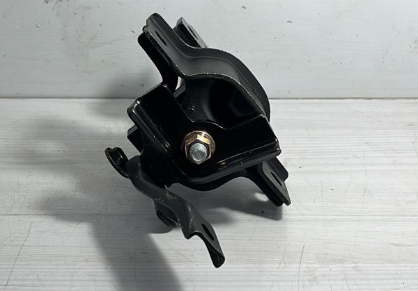 Motor Takozu Picanto 06- Sağ