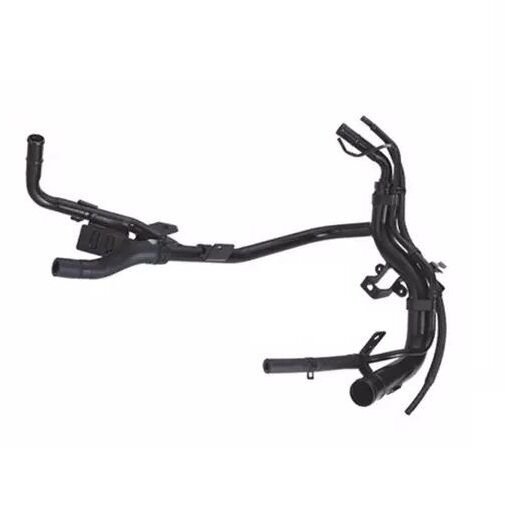 BORU SU DEVIRDAIM TUCSON 03- ISI DONUS-CIFT BORU