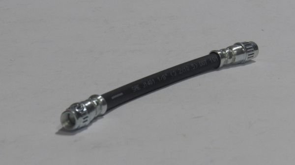 CLIO 1998-2005/TWINGO 2008- FREN HORTUMU ARKA