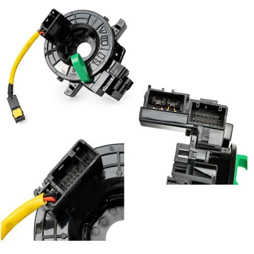 AIRBAG ZEMBEREK LEVORG 15- / FORESTER 16- / IMPREZA 16- / XV