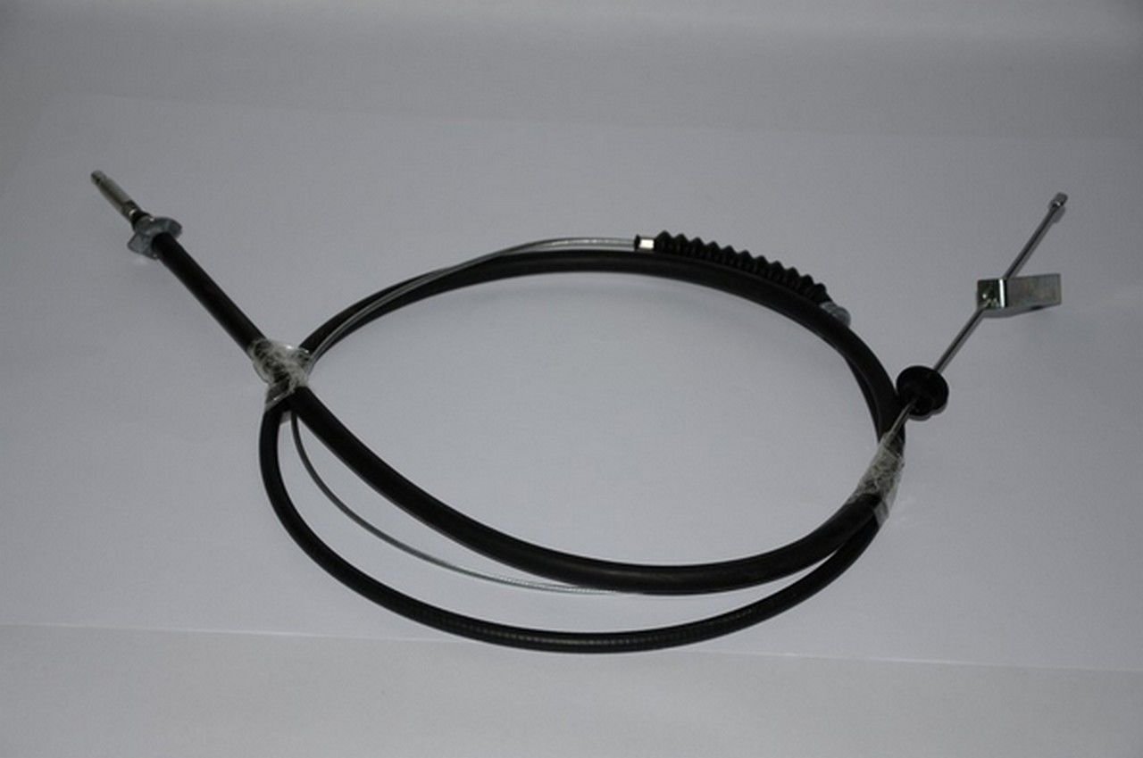 BONGO 1997-2004 EL FREN TELİ ÖN