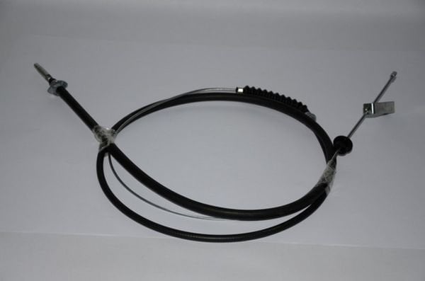 BONGO 1997-2004 EL FREN TELİ ÖN