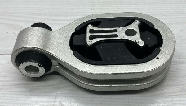 MOTOR TAKOZU JUKE 10-16 1,5 DIZEL SOL