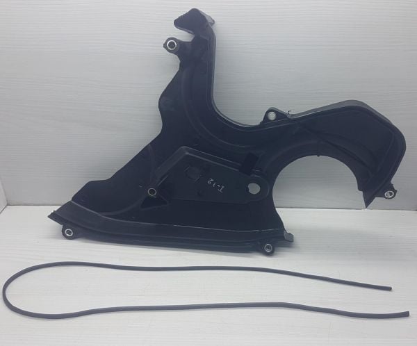 TRIGER KAPAGI H100/ KMY 05- ALT