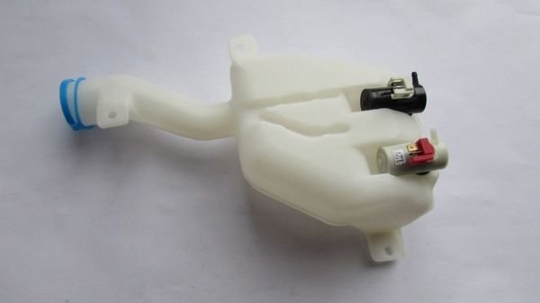 CIVIC 1992-1995 HATCHBACK SU FİSKİYE DEPOSU MOTORLU