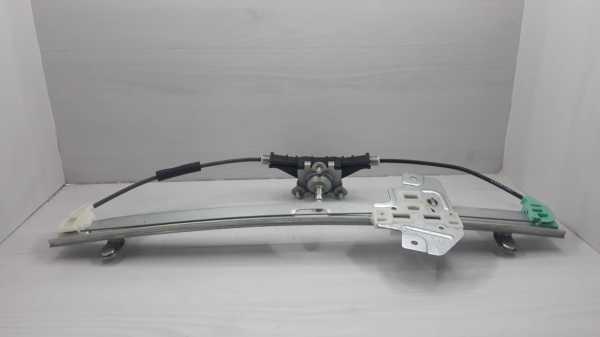 Cam Kriko Era Sağ Ön Mnuel