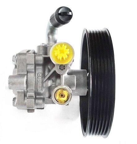 DIREKSIYON POMPASI OUTLANDER 03-