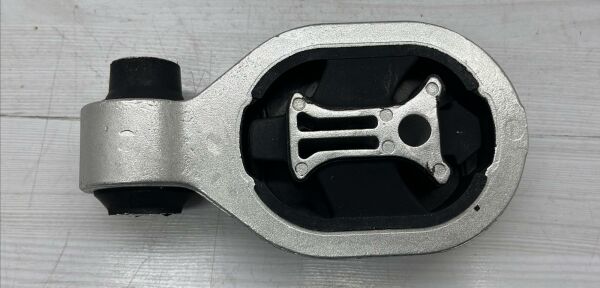 MOTOR TAKOZU JUKE 10-16 1,5 DIZEL SOL