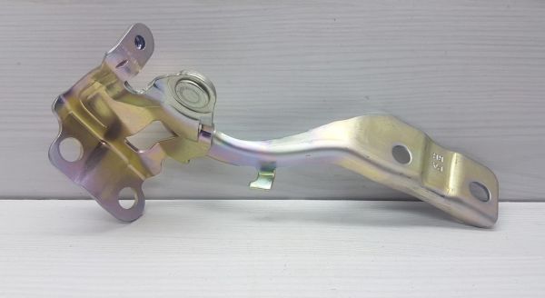 Kaput Mentese i20 2008-2012 Sağ