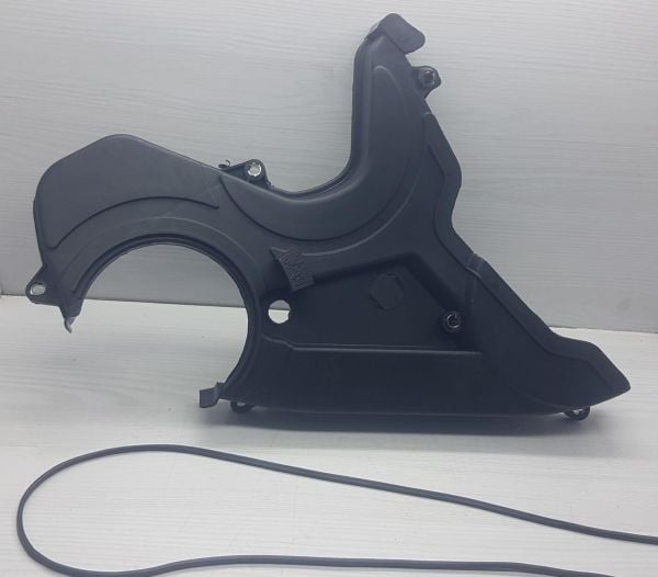 TRIGER KAPAGI H100/ KMY 05- ALT