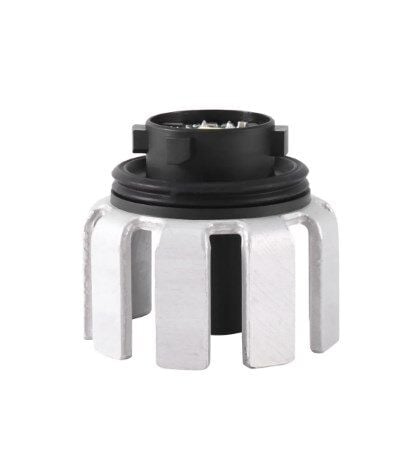 AMPUL COROLLA 19- FREN (LED)