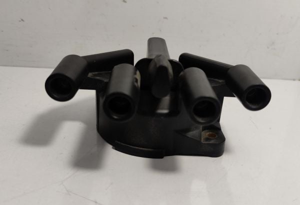 distribitör kapağı  626 92-97