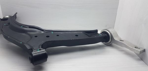 Salıncak Primera Sol 2003-