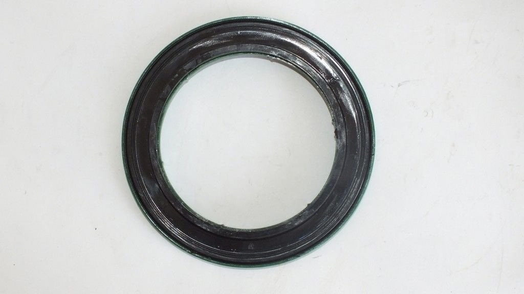 CIVIC 2016-2021 AMORTİSÖR TAKOZ BİLYASI