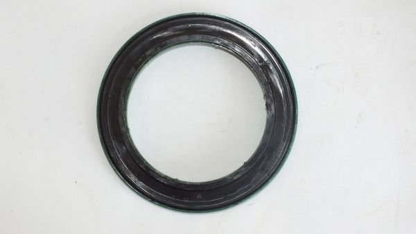 CIVIC 2016-2021 AMORTİSÖR TAKOZ BİLYASI