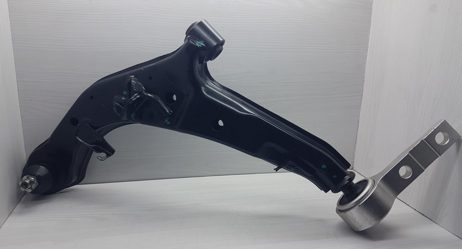 Salıncak Primera Sol 2003-