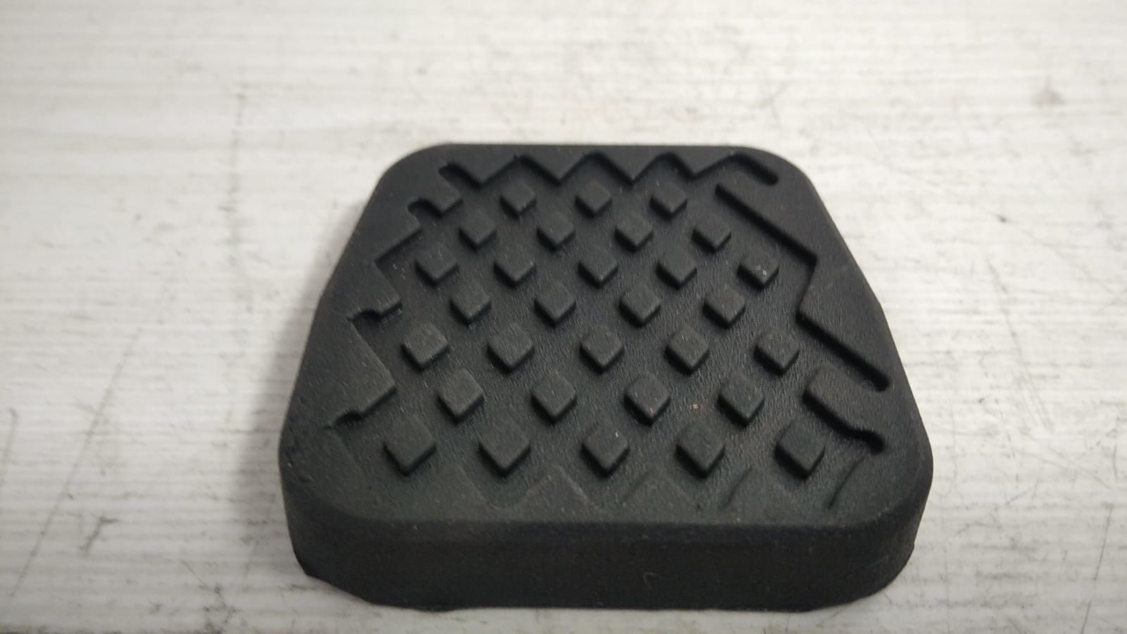 Pedal Lastiği Honda