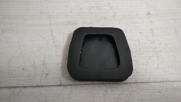 Pedal Lastiği Honda