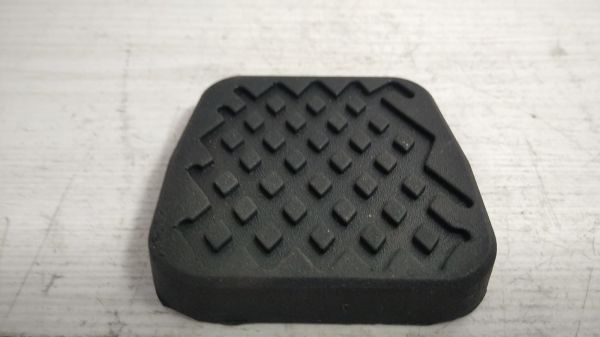 Pedal Lastiği Honda