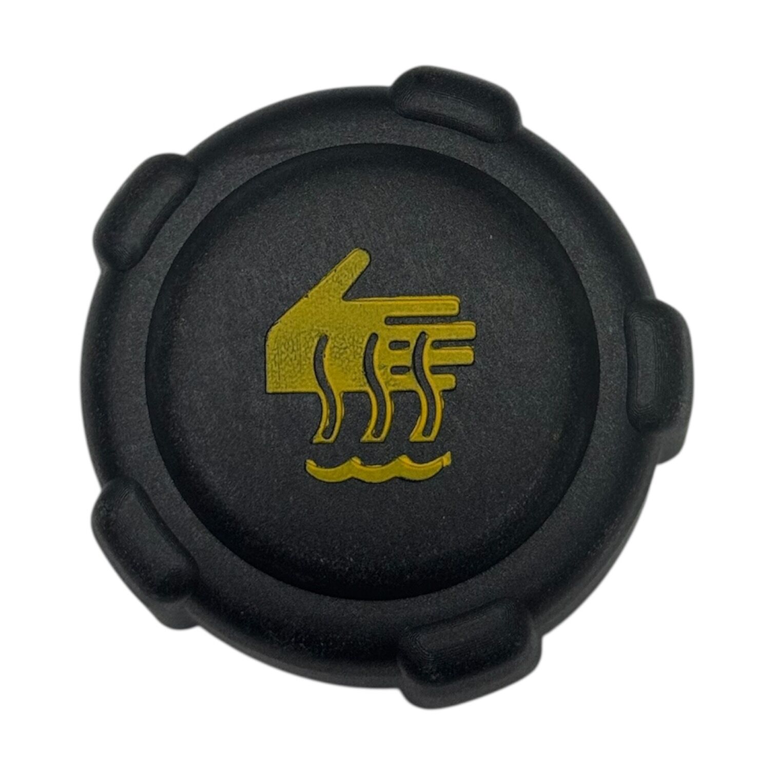 KAPAK DEPO SU YEDEK QASHQAİ 07-23/X-TRAİL 07-16/  NOTE 07-16/MİCRA 05-16/JUKE 07-16/CARİSMA 00-05