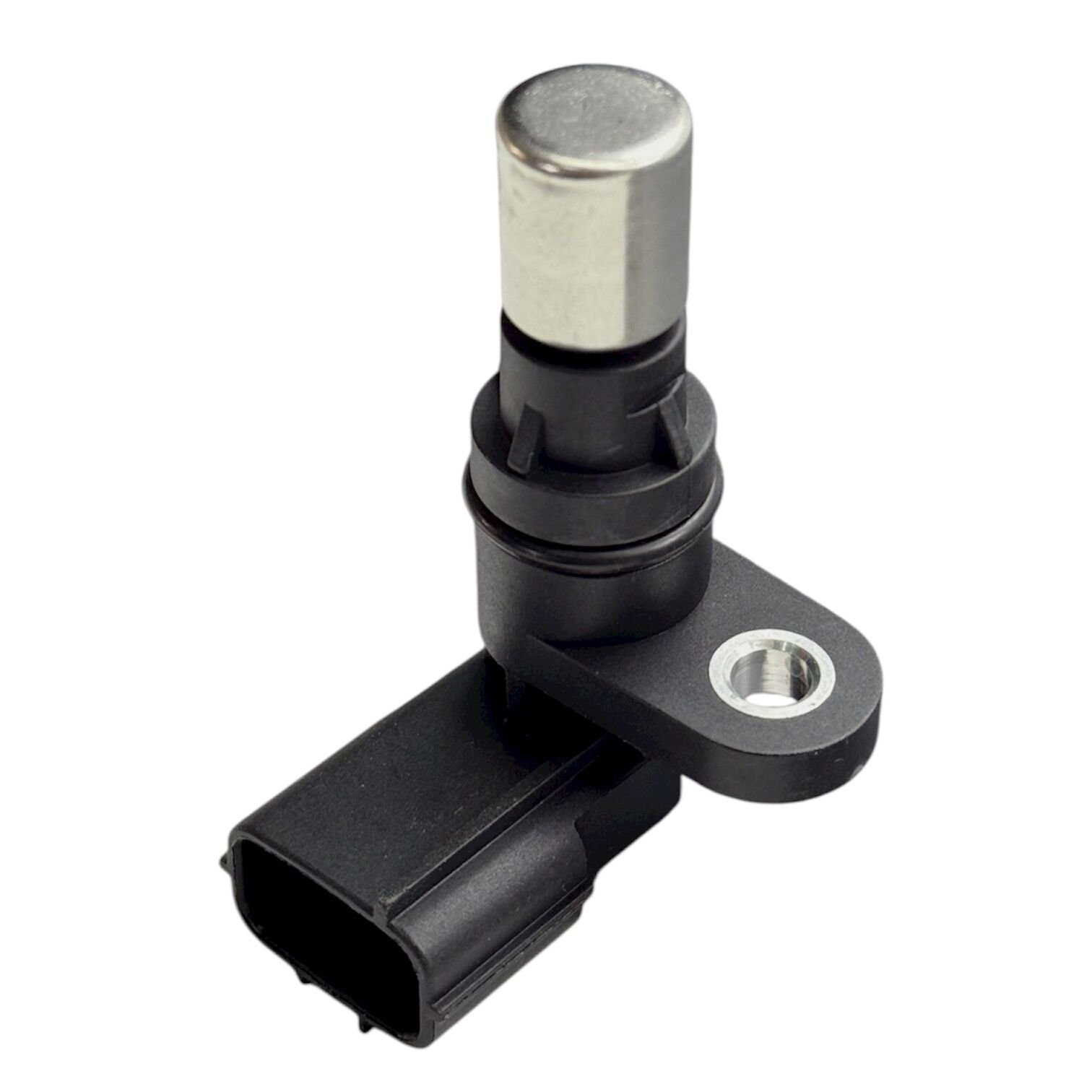 SENSÖR KM HIZ CIVIC 06-11/ACCORD 03-12/CITY  07-11/JAZZ 07-12/CRV 07-11