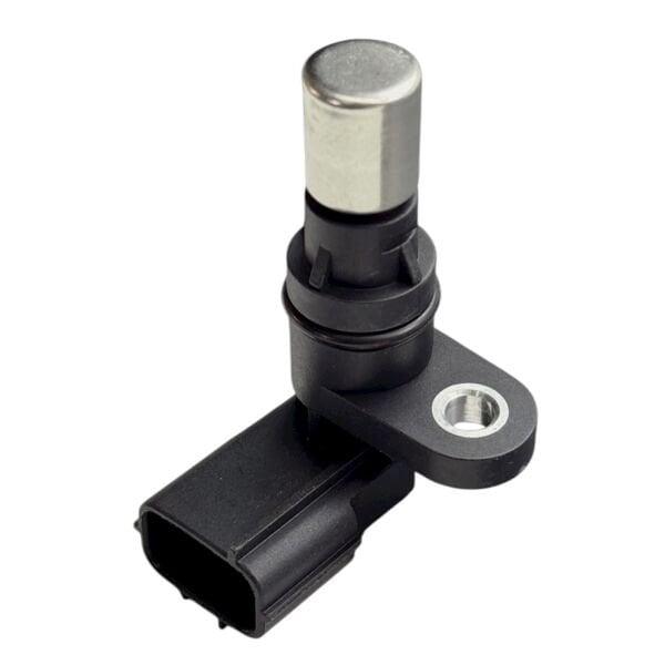 SENSÖR KM HIZ CIVIC 06-11/ACCORD 03-12/CITY  07-11/JAZZ 07-12/CRV 07-11