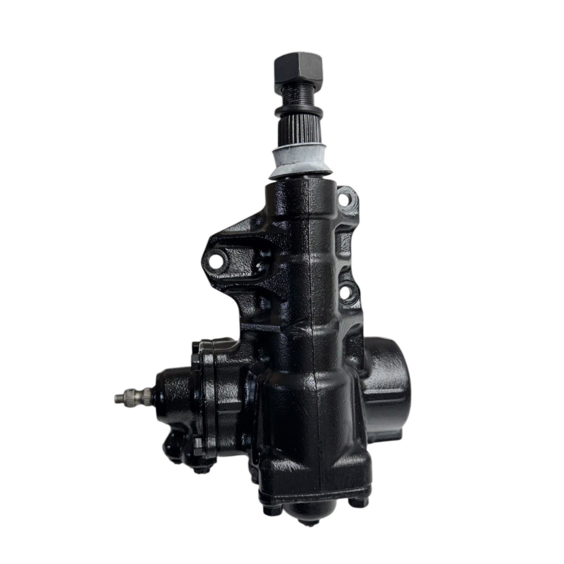 KUTU DİREKSİYON L200 4X4 97-06