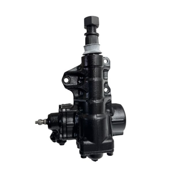 KUTU DİREKSİYON L200 4X4 97-06