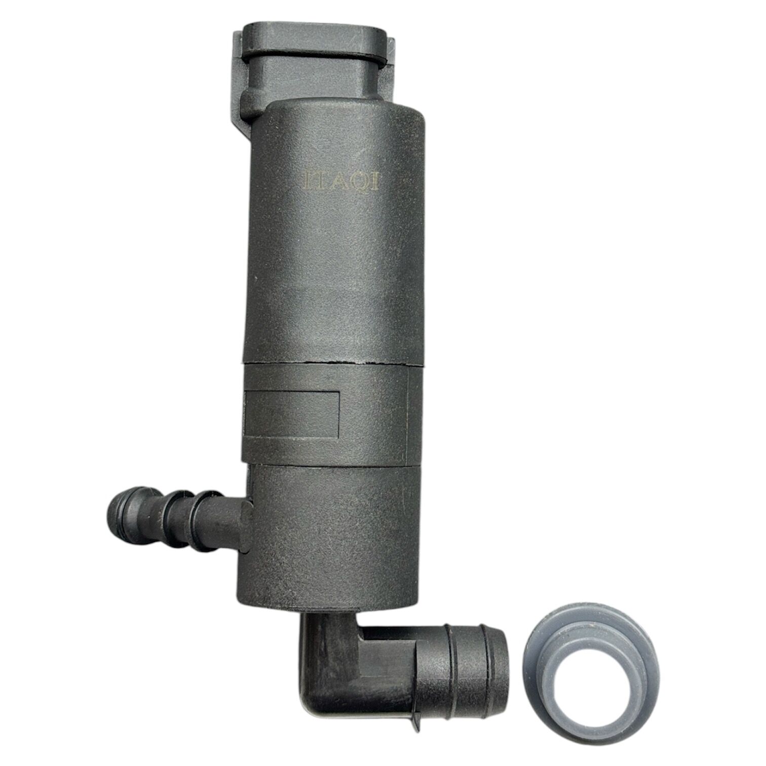 MOTOR SU FİSKİYE COROLLA 03-08/AURİS 03-08/ AVENSİS 09-18(FAR YIKAMA)