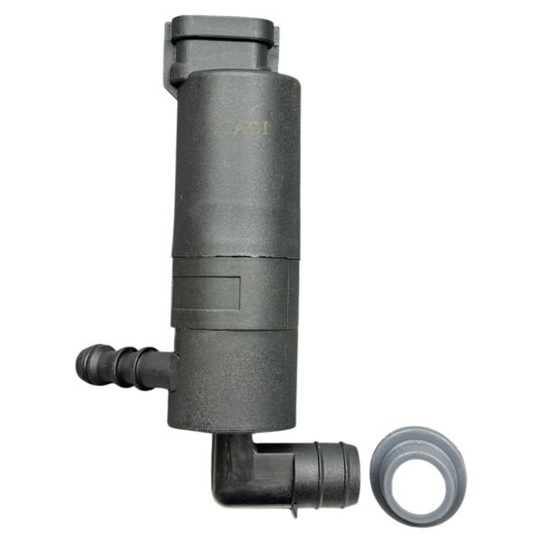 MOTOR SU FİSKİYE COROLLA 03-08/AURİS 03-08/ AVENSİS 09-18(FAR YIKAMA)