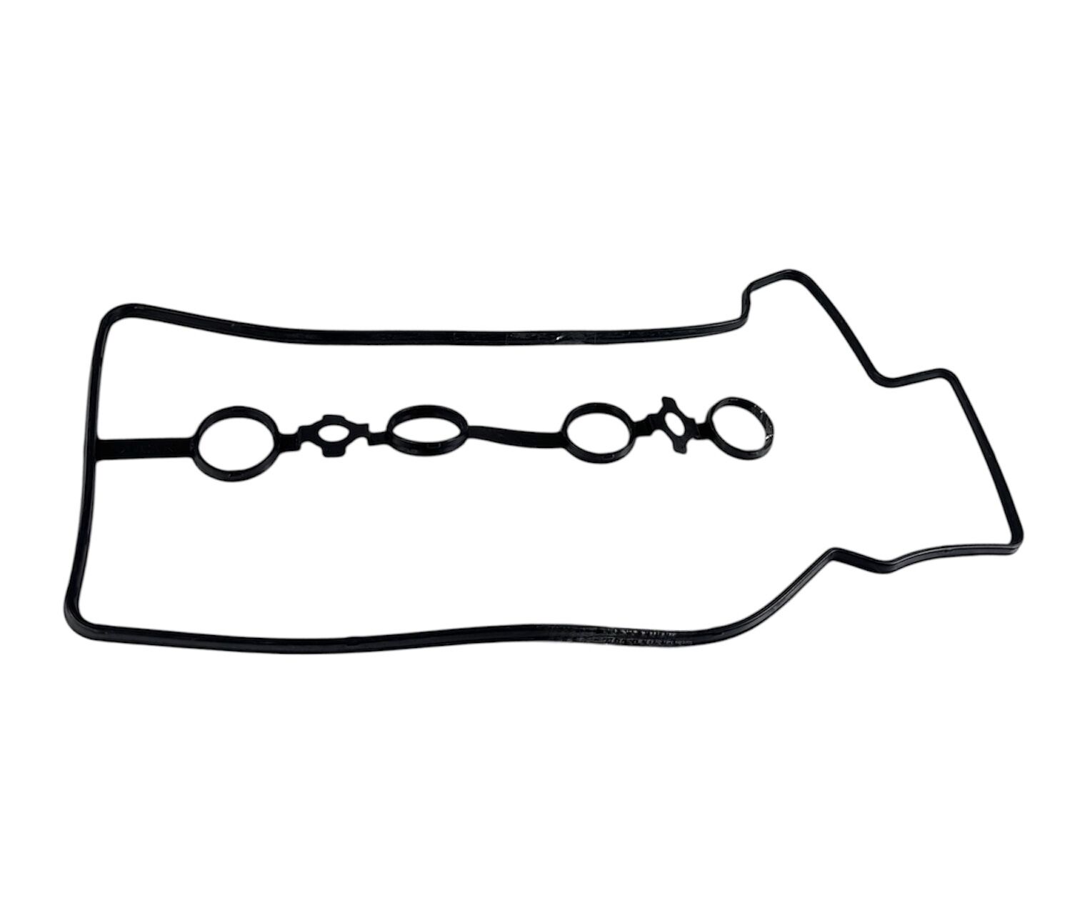 CONTA SUBAP KAPAK SİRİON 00-04/TERİOS 1,3 04-06/  YRW 00-05