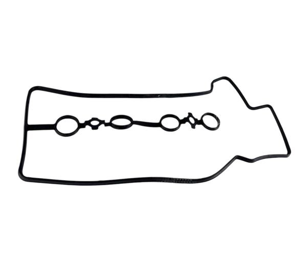 CONTA SUBAP KAPAK SİRİON 00-04/TERİOS 1,3 04-06/  YRW 00-05