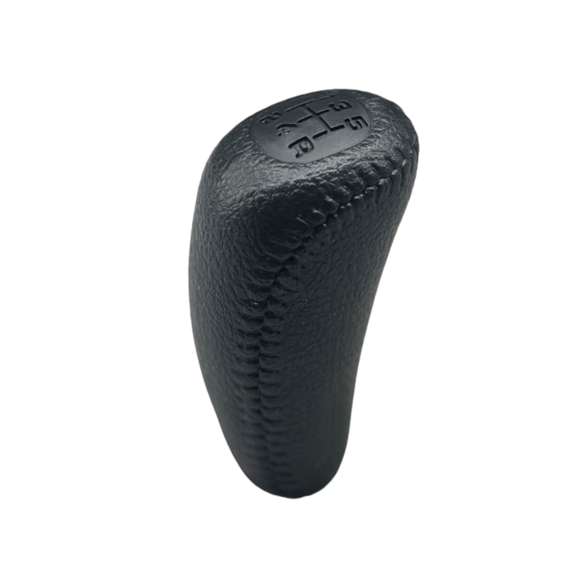 TOPUZ VİTES CİVİC 96-00/ACCORD 94-01 (5 İLERİ  MANUEL)