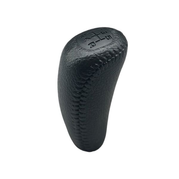 TOPUZ VİTES CİVİC 96-00/ACCORD 94-01 (5 İLERİ  MANUEL)