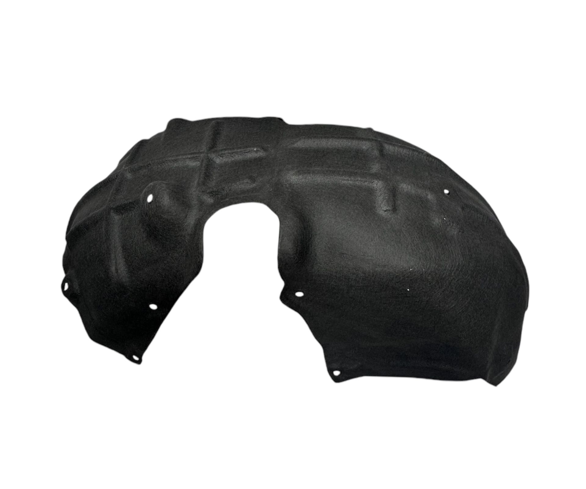 DAVLUMBAZ ÇAMURLUK CIVIC 21-24 ARKA LH