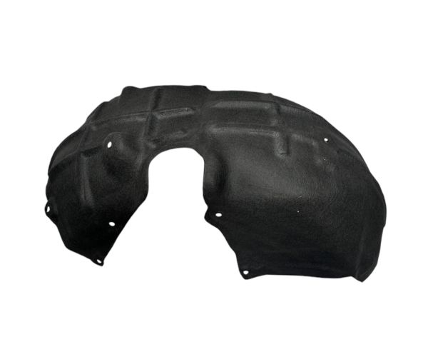 DAVLUMBAZ ÇAMURLUK CIVIC 21-24 ARKA LH