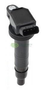 ATESLEME BOBINI AVENSIS 00-02