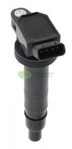 ATESLEME BOBINI AVENSIS 00-02