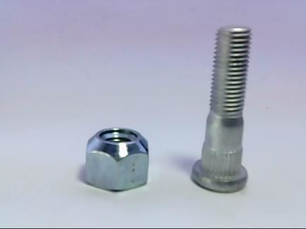 BIJON KOMPLE ARKA (ACIK-22mm)- H100 KAMY 04-