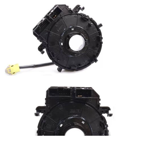 AIRBAG ZEMBEREK I30 16- (CIFT KABLO) / ELANTRA 16- / KONA 18-