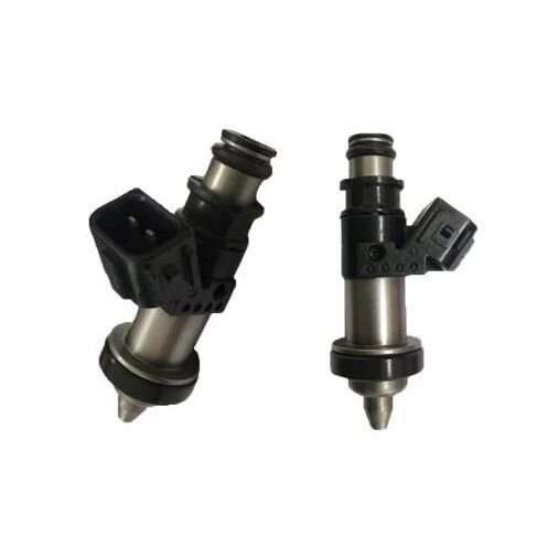 ENJEKTOR CRV 97- / ACCORD 99- 2.0