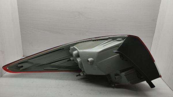 Stop ix35 10- Sağ DIŞ