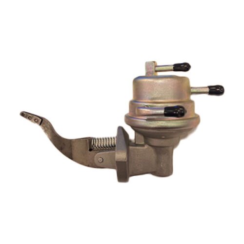 YAKIT POMPASI (MEKANIK) PAJERO 2.6