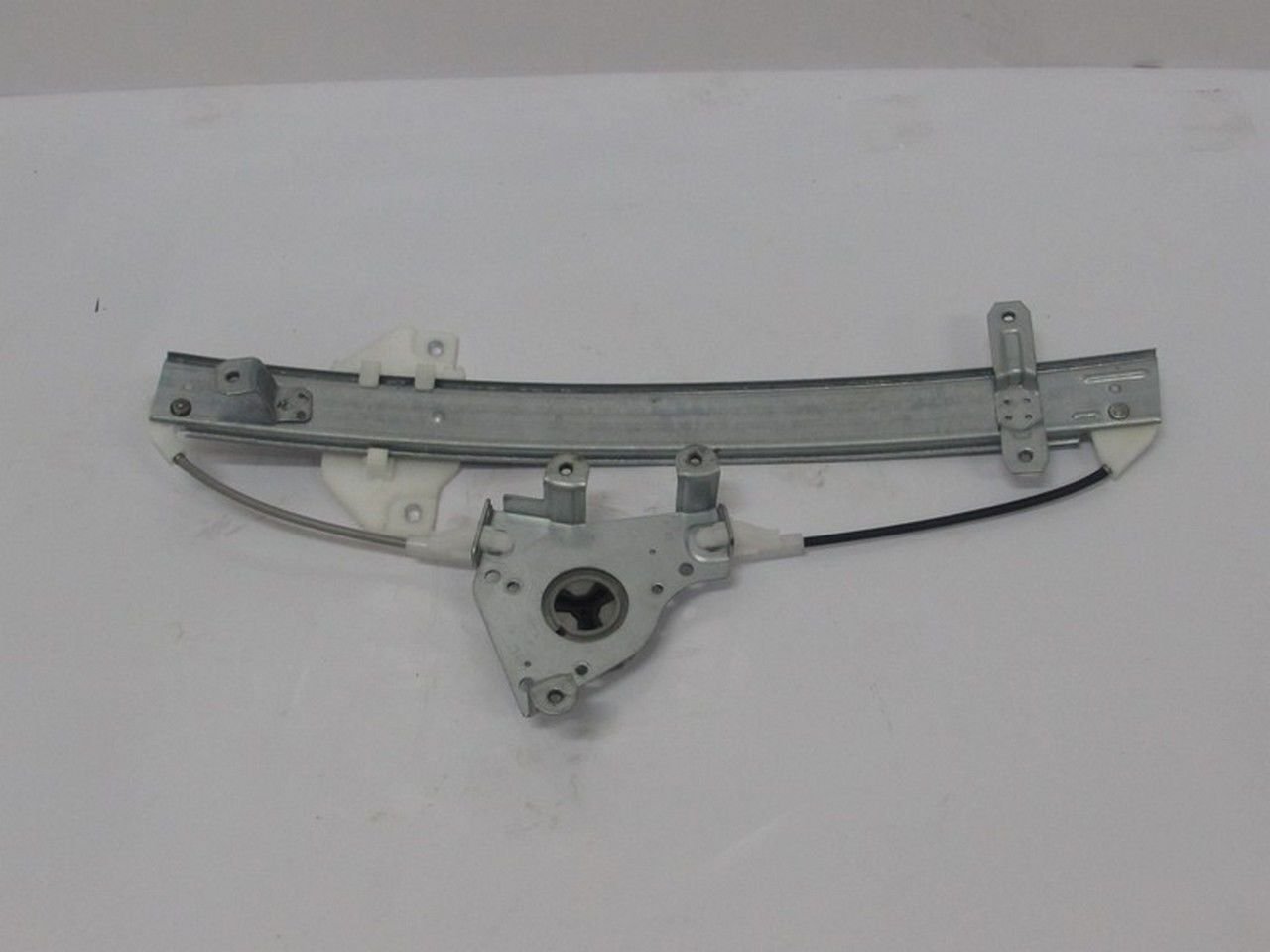 EXCEL CAM KRİKOSU ELEKTRİKLİ ARKA SOL