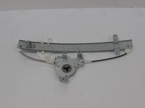 EXCEL CAM KRİKOSU ELEKTRİKLİ ARKA SOL