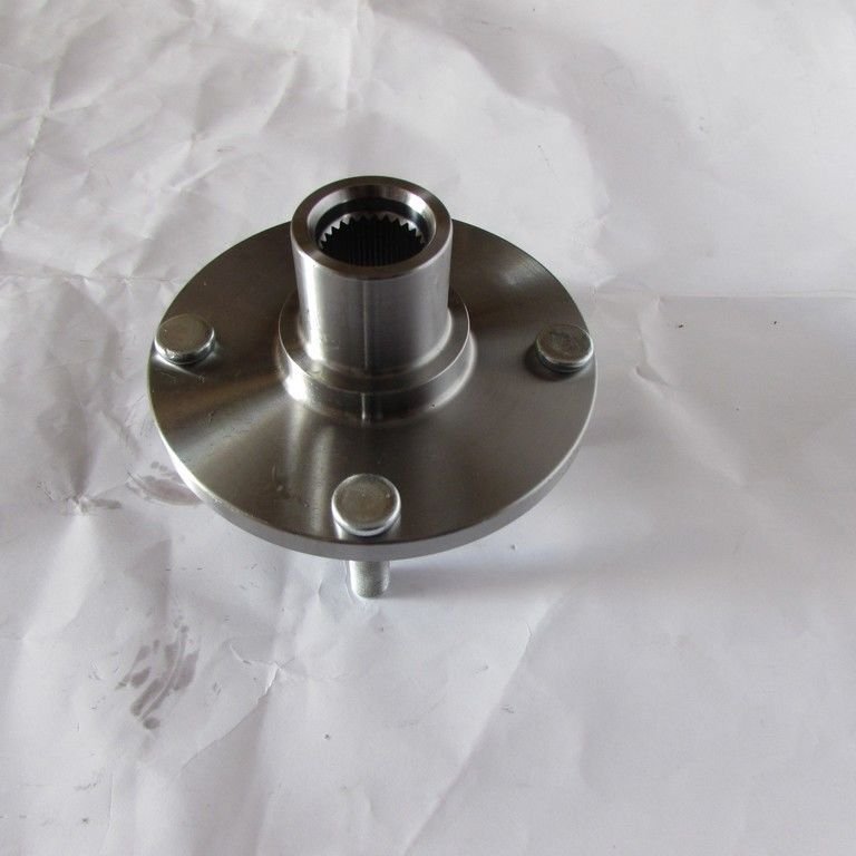 PRIMERA 1997-2002 ÖN TEKER PORYASI