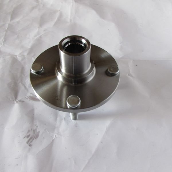 PRIMERA 1997-2002 ÖN TEKER PORYASI