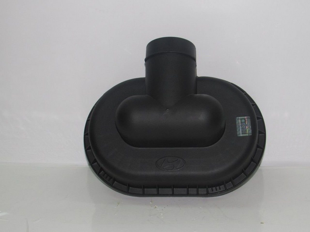 STAREX TCI HAVA FİLTRE KABI ÜST