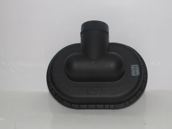 STAREX TCI HAVA FİLTRE KABI ÜST