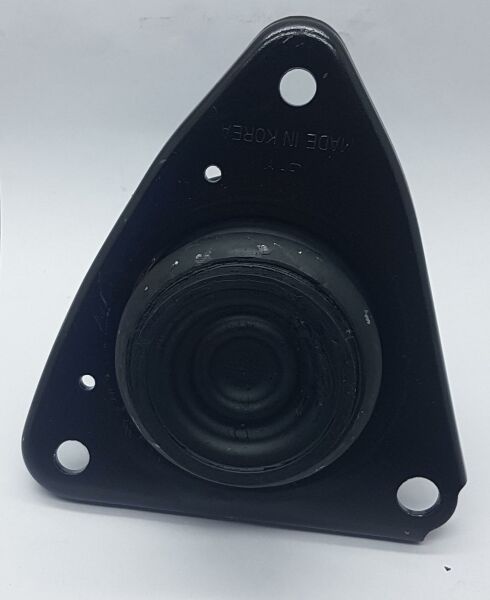 Motor Takozu i30 12- Sağ /Cerato /Ceed(21810-2L000)